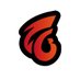 VeNice #BeElectric (@fenice_2024) Twitter profile photo VeNice #BeElectric (@fenice_2024) Twitter profile photo