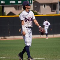 Jaden.G2026 (@jadeng2026) 's Twitter Profile Photo Jaden.G2026 (@jadeng2026) 's Twitter Profile Photo