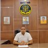 urfan_mulla's profile picture. Goa State Haj Committee Chairman, Prabhari Minority Morcha.