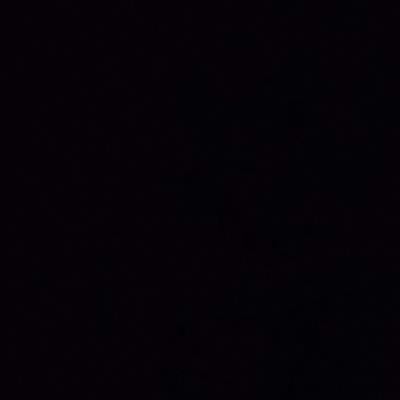 mmikenessa's profile picture. 