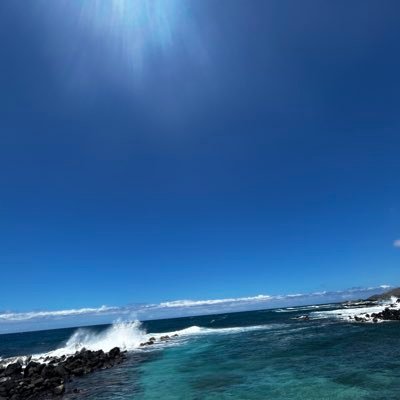 Jay2longg808's profile picture. 