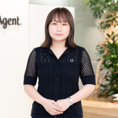 chikana_koike's profile picture. アニメ&IP事業部←新R25←YOUTRUST(インターン/カスタマーサクセス) | サイバーエージェント23新卒 | 慶應法学部卒 | 趣味はコーヒーと走ること | 次のレースは？