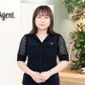 chikana_koike's profile picture. アニメ&IP事業部←新R25←YOUTRUST(インターン/カスタマーサクセス) | サイバーエージェント23新卒 | 慶應法学部卒 | 趣味はコーヒーと走ること | 次のレースは？