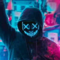 0xDavide (@0x_davide) 's Twitter Profile