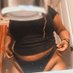 cj (@cjsfantasies) Twitter profile photo cj (@cjsfantasies) Twitter profile photo