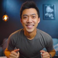 Kevin Shen - We Design Video Studios 🎥✨ (@thekevinshen) 's Twitter Profile Photo Kevin Shen - We Design Video Studios 🎥✨ (@thekevinshen) 's Twitter Profile Photo