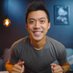 Kevin Shen - We Design Video Studios 🎥✨ (@thekevinshen) Twitter profile photo Kevin Shen - We Design Video Studios 🎥✨ (@thekevinshen) Twitter profile photo