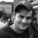 Aaron Totten - @tottena9 - Twitter