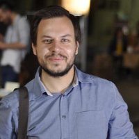 Krešimir Končić (@kreshomir) 's Twitter Profile