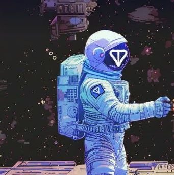 Miningproject7's profile picture. All mining project link post