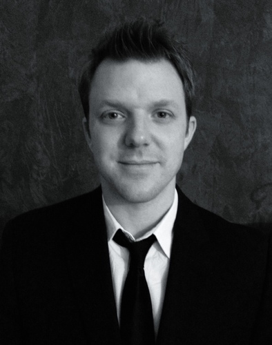 Sales Professional & Entrepreneur