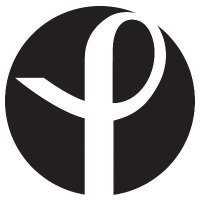 Institut Pasteur, since 1887 (@institutpasteur) 's Twitter Profile Photo Institut Pasteur, since 1887 (@institutpasteur) 's Twitter Profile Photo