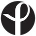 Institut Pasteur, since 1887 (@institutpasteur) Twitter profile photo Institut Pasteur, since 1887 (@institutpasteur) Twitter profile photo