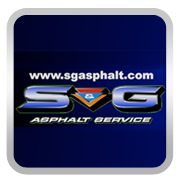 S&G Asphalt will work hard to gain your trust and confidence.