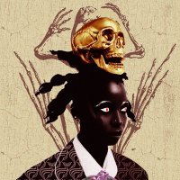 Charles Atta Adjéï Opoku 🇨🇮 (@thisisprofthot) 's Twitter Profile