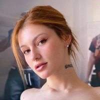 Miss MPossa (@onlyfans__56) 's Twitter Profile