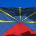 Métis malbar 🇷🇪 (@ti_metis_malbar) Twitter profile photo Métis malbar 🇷🇪 (@ti_metis_malbar) Twitter profile photo