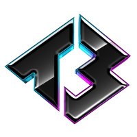 T3 Play (@tech3play) 's Twitter Profile