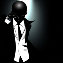 cryptosage1050's profile picture. $turbo $sol $abt #BTC #ETH $fort $DIA $aleph yes in that order.