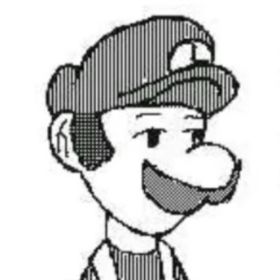 teto112y's profile picture.