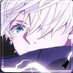 anjay babadog (@babadog35732) Twitter profile photo anjay babadog (@babadog35732) Twitter profile photo