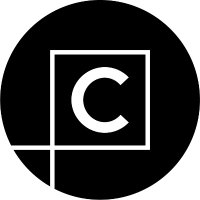 Brabant C (@brabantcfonds) 's Twitter Profile Photo Brabant C (@brabantcfonds) 's Twitter Profile Photo