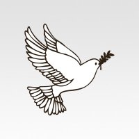 Şalom Gazetesi (@salomgazetesi) 's Twitter Profile Photo Şalom Gazetesi (@salomgazetesi) 's Twitter Profile Photo