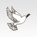 Şalom Gazetesi (@salomgazetesi) Twitter profile photo Şalom Gazetesi (@salomgazetesi) Twitter profile photo
