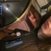 Ottomommy (@k28sophie) 's Twitter Profile