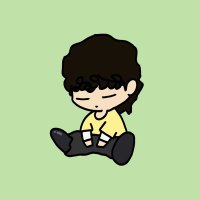 dante (@cosmicdante_) 's Twitter Profile