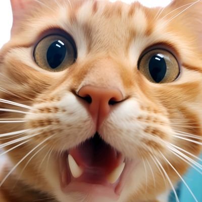 kydaa_wacho's profile picture. 