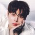 ☁구르미엔젤(💙) (@gurmiangel) Twitter profile photo ☁구르미엔젤(💙) (@gurmiangel) Twitter profile photo