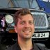 Joel Macadar (@joelmacadar) Twitter profile photo Joel Macadar (@joelmacadar) Twitter profile photo