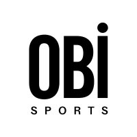 OBI Sports (@obisports1) 's Twitter Profile Photo OBI Sports (@obisports1) 's Twitter Profile Photo