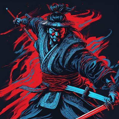 NimbusAnalys's profile picture. #Borsa #Bist #halkaarz                                                    #degeryatırımcısı,
Kısacası #YTD 😉