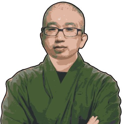 negioka's profile picture. 年に1回くらい脱獄王してる。
動画配信、投稿もしてる
YouTube　https://t.co/9kPUTz6FFK
Twitch　https://t.co/ymirCHelxg