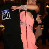 Debbie Banks 🐅🐾🐾 (@tangofortigers) 's Twitter Profile Photo