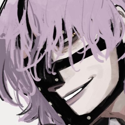 ウ田2さんのプロフィール画像