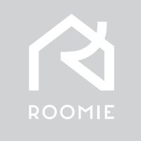 ROOMIEお買い物サポーター (@rm_ssupport) 's Twitter Profile