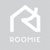 ROOMIEお買い物サポーター (@rm_ssupport) Twitter profile photo ROOMIEお買い物サポーター (@rm_ssupport) Twitter profile photo