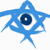 NEXT (@bi_next) Twitter profile photo NEXT (@bi_next) Twitter profile photo