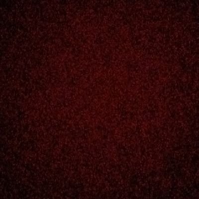 isarangjoshi's profile picture. 