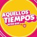 Aquellos Tiempos ☆ Bar Retro (@bardelrecuerdo) Twitter profile photo Aquellos Tiempos ☆ Bar Retro (@bardelrecuerdo) Twitter profile photo