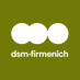 dsm-firmenich (@dsmfirmenich) Twitter profile photo dsm-firmenich (@dsmfirmenich) Twitter profile photo