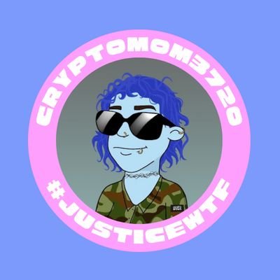 Calling out misogynistic bullshit and a broken justice system. Highlighting injustices, failed victims, and WTF moments.