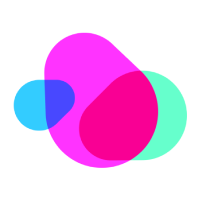 Capital Cell (@capitalcellnet) 's Twitter Profile
