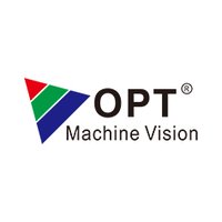 OPT Machine Vision (@optmachinehq) 's Twitter Profile