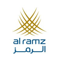 Al Ramz Corporation (@alramz_pjsc) 's Twitter Profile