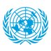 UN Network on Migration in Bangladesh (@unmignetworkbd) Twitter profile photo UN Network on Migration in Bangladesh (@unmignetworkbd) Twitter profile photo