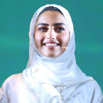 🇸🇦مدربة - #ماجستير إدارة #تربوية وتخطيط - أقدم لك مهارات #تطوير الذات وفنون #التحفيز - مهتمة بمجال الإدارة والقيادة - 🇸🇦🐪